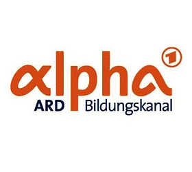 ARD-alpha icone