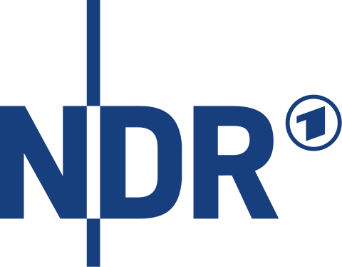 NDR_Dachmarke icon